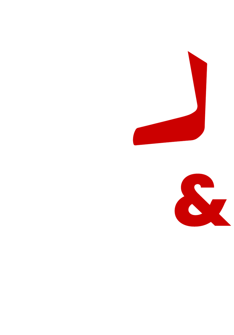 Grit & Grind Workout Motivation Music Videos With Motivational Speeches Free On YouTube Logo